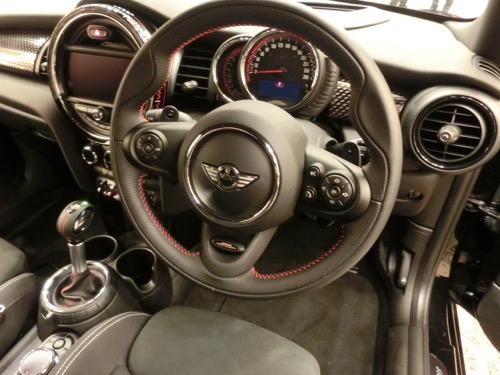 /bmwmini.jpg