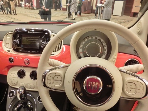 /fiat500.jpg