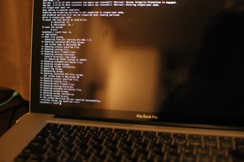/mbp201612.jpg