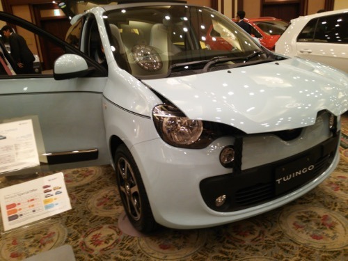 /twingo.jpg