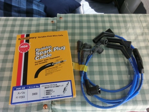 CIMG2409_w500.JPG