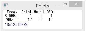 a1test.jpg