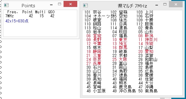 all_ja2014.jpg