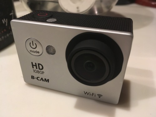b-cam.jpg