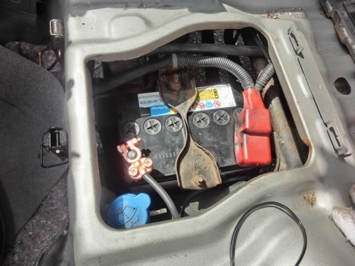 batt_tarminal_6.jpg