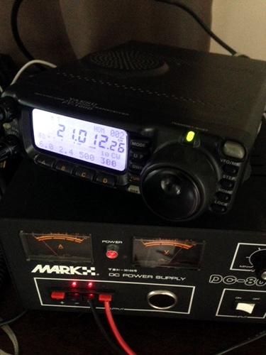 ft-100d.jpg