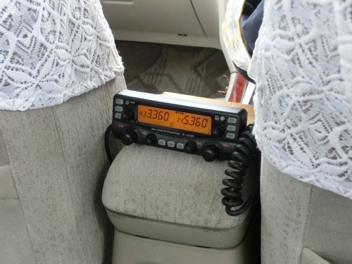 ic-2720.jpg