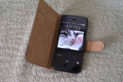 iphone5_02.jpg