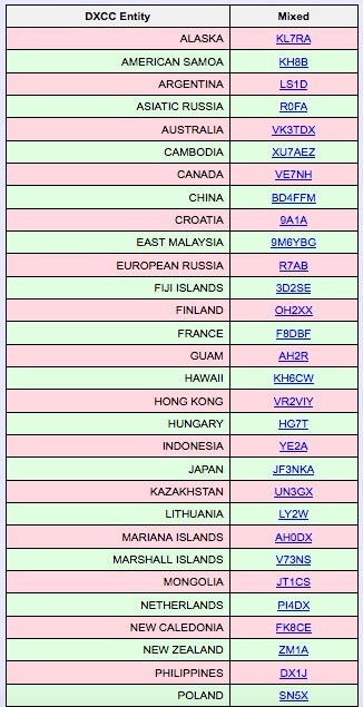 lotw201601.jpg