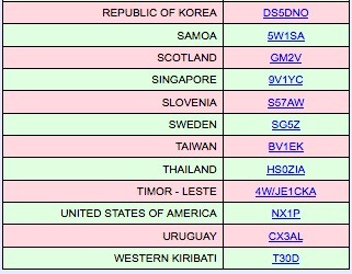 lotw201602.jpg