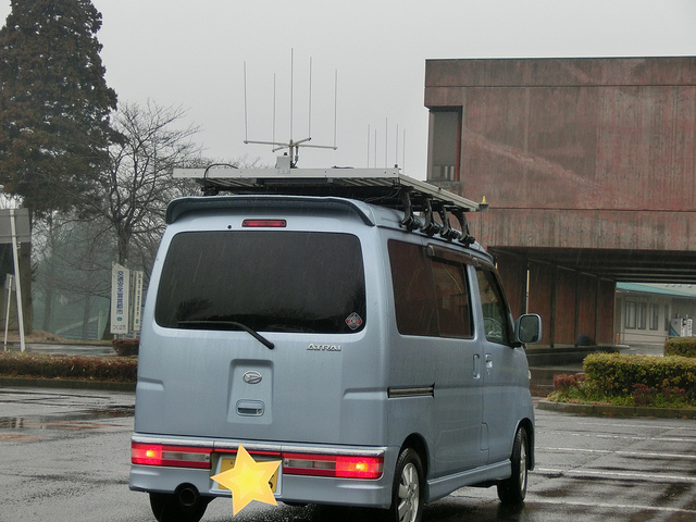 mobilefoxcar.jpg