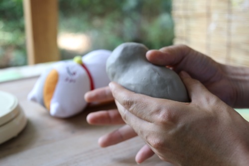 ocarina01.jpg
