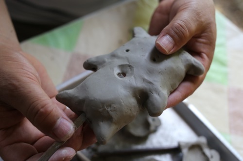ocarina05.jpg