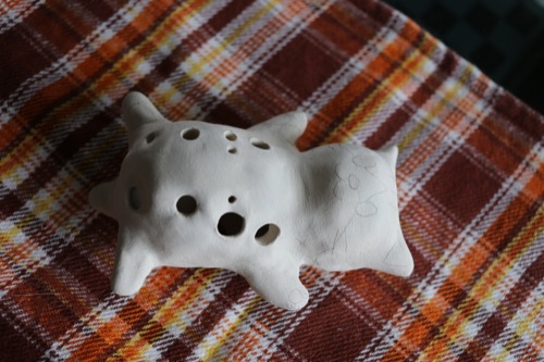 ocarina09.jpg
