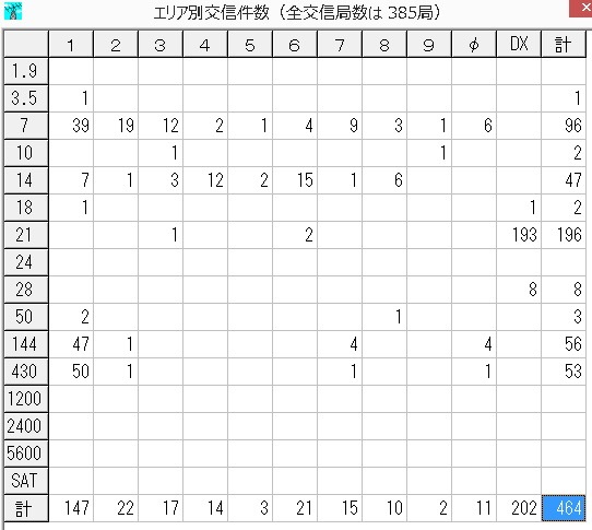 qso2015.jpg