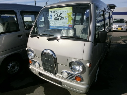 sambar01.jpg