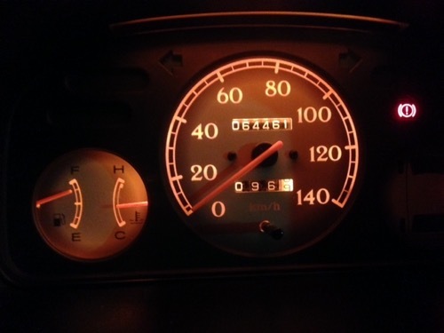 sambar_meter.jpg