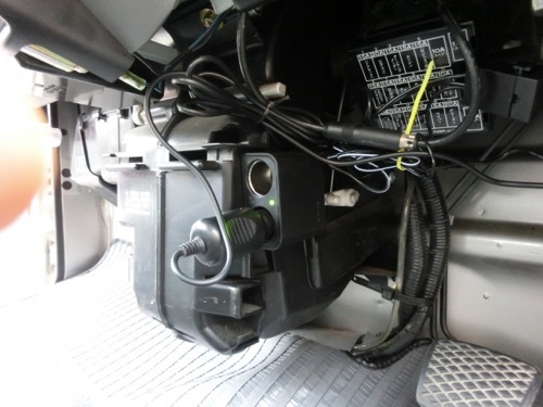 sambar_vk3_fusebox.jpg