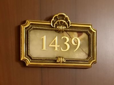 hotel miracosta  1439